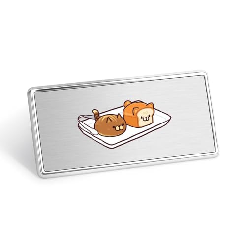 {XL obW sobW J u[` ` ANZT[ ȒPt y  ߗރANZT Xq WPbg obO Ǝ ItBX wZ  LO jp  lC Mtg