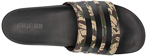 Image of Adidas Men's Adilette Comfort Sliders