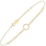 bracelet acier femme ☑ SATISFAIT OU REMBOURSE – La satisfaction de nos clients est au coeur de nos priorités. C’est pourquoi, si votre produit vous est livré détérioré, incomplet ou s’il ne correspond pas à ce que vous attendiez, vous avez la possibilité de nous le retourner immédiatement, sans frais et sans conditions. Alors n’hésitez plus !