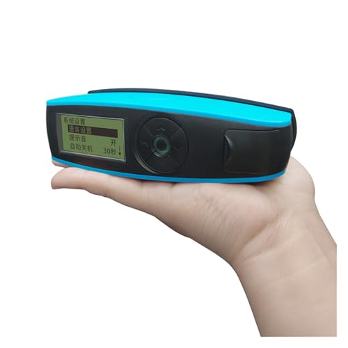 45�x�f�W�^������v YG45 0.1gu�`800gu �����t�B�����p(Universal Testing Machine)