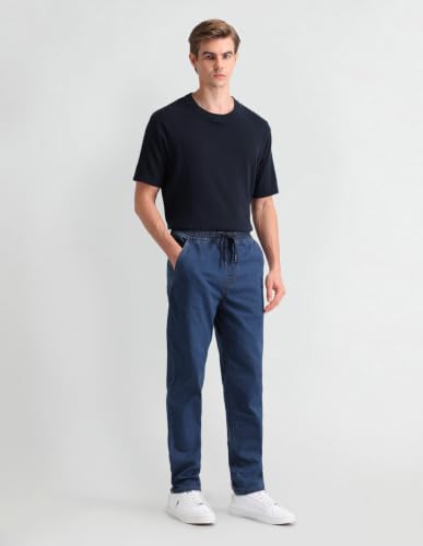 Image of U.S. Polo ASSN. Men Track Pants