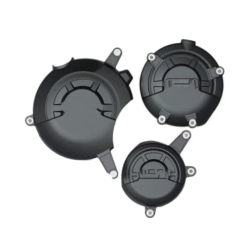 Moteur stator capot CB1000R 2011-2017 protection carter
