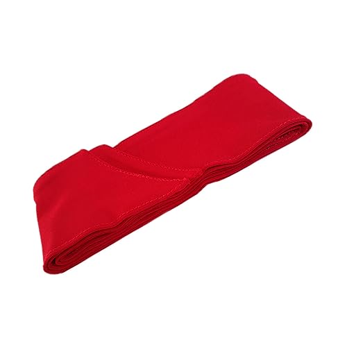 Baluue capuz bandana esportiva cintas ginástica para homens faixa suor feminina testeira esportiva h