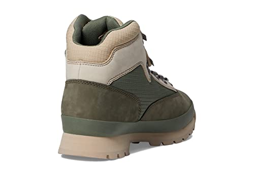 Image of Timberland Men's Euro Hiker Boot