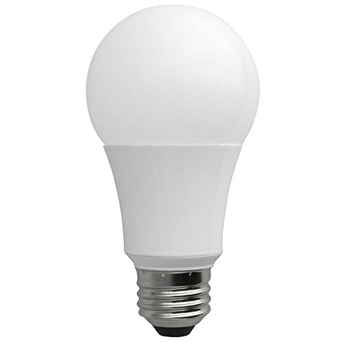Reviews de Foco led great value para comprar hoy. 11 Reviews de Foco led great value para comprar hoy. 9