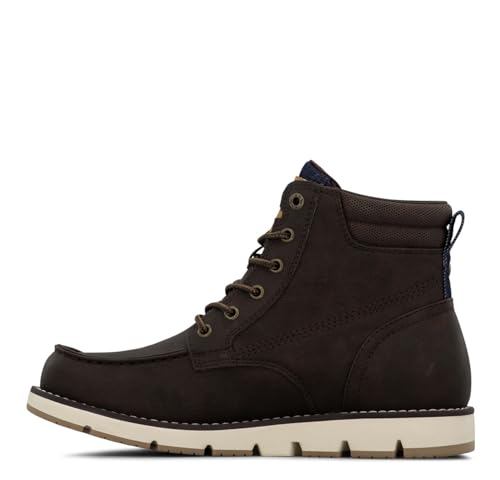 Image of Lee Men's Waylon