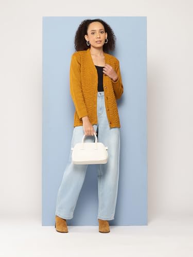 Image of Aarika womens Cardigan Sweater