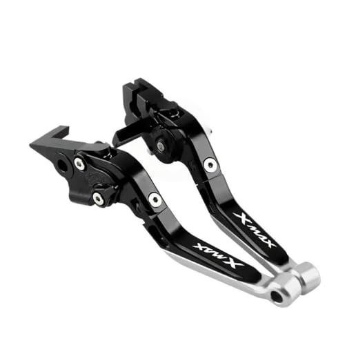 ̂߂Ƀ}n X}bNX 300/250/125/400 2023-2025 p[LOu[Lo[Zbg ܂肽ݎnho[ p[LObNXgbp[t(Black Silver)