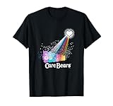 Care Bears Love Light Glow T-Shirt