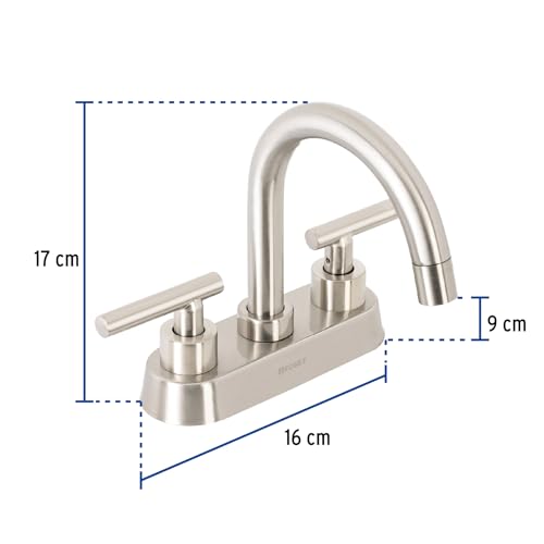 Mantenimiento Del Hogar, Tools Imagen adicional