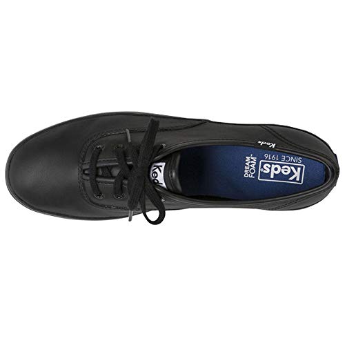 Image of Keds Women's Triple Kick Sneaker