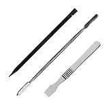 nokia blackberry 3x Spudger repairing/opening tool