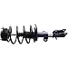 Monroe 181128R Econo-Matic Strut Assembly