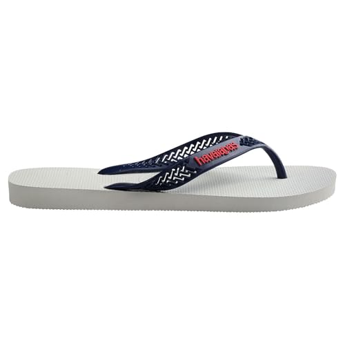 Havaianas Power Light Solid Men's Toe Separator3