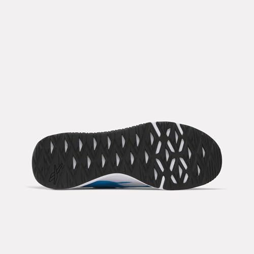 Reebok NFX Trainer – Ansicht 5