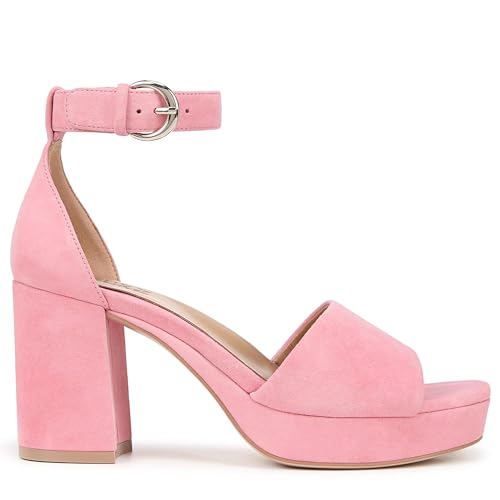 Image of Naturalizer Pearlyn4 Platform Sandals