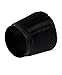 Mercury / Quicksilver Insert Water Tube Pick Up