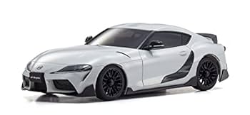 京商ミニッツTOYOTA-GR-スープラ　２台 31KpzD7sdZL._UF350,350_QL80_.jpg