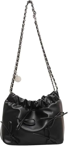 [Yatome] V_[obO nh fB[X g[gobO ΃{^ _PUU[ h X  ؍  e y ʋ ʊw s W[ VbsOp (C) [sAi]