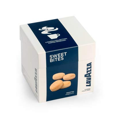 Lavazza Biscottini 30 stuks