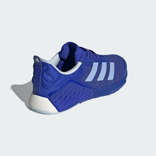 Image of Adidas Womens Dropset 3 Training