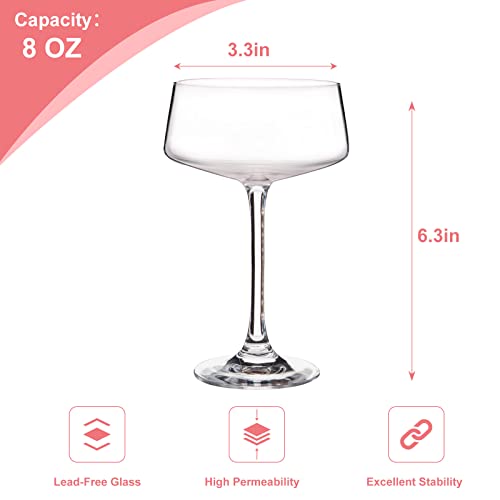 Copas Y Vasos, Kitchen Imagen adicional