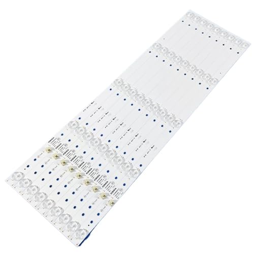 Atvio Udl55mk662�pLED�o�b�N���C�g�X�g���b�v9���� Ants Udl55mk662ants