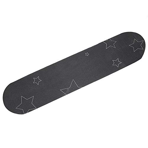 Apresentação do Dia dos NamoradosAndraw personalizada faça-você-mesmo durável, resistente, lixa anti
