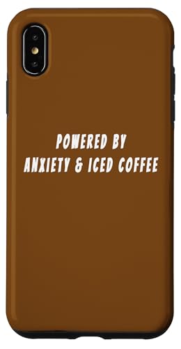 sƃACXR[q[ŉғ ? Aȃ[A X}zP[X iPhone XS Max p