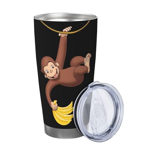 ̃W[W }OJbv R[q[Jbv RrjJbv ۗ ۉ ^u[ XeX e ^fM}O Wt ^ ڃhbv ԗp Aj LN^[ ObY 600ml Straw Three-piece Set