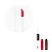Rimmel London Provocalips Barra De Labios, Tono 500 Kiss Me You Fool...