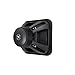 KICKER 49L7X182 SoloX L7X 18-Inch (48cm), Ferrite Competition Subwoofer, 2-Ohm DVC