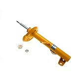 bmw e36 koni coilovers KONI Stoßdämpfer BMW E36 320I/325I/+ Coupe/325Td Inkl. 'M-Technik' 1992-1993 (Links)