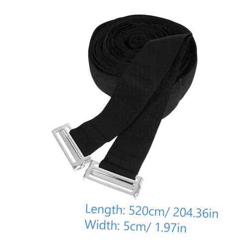La Mejor review de Muebles individuales para comprar hoy. 19 Imagen adicional
