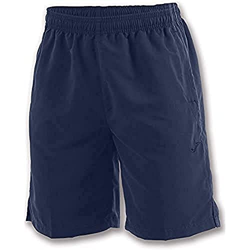 bershka bermudas hombre