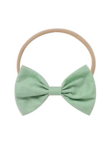 IBTOM CASTLE Baby Girl 1st Birthday Outfit One Year Old Princess Embroidered Tulle Tutu Dress and Headband for Cake Smash4