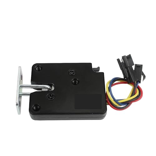 dbN 4 ^l̔@dq䃍bN DC3v5v12v ~jLrlbghAbJ[[ Lb`LrlbgN[[bghAobNp(5v)