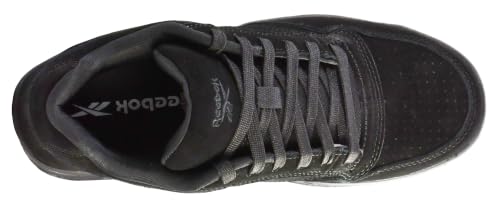 Image of Reebok Work Soyay Men's Oxford