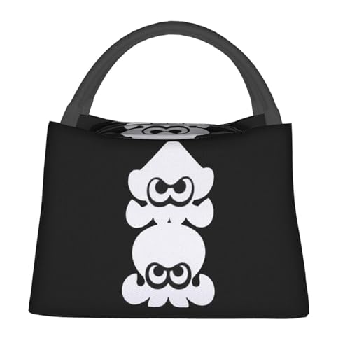 XvgD[ ۗ⃉`obO e  ٓobO fB[X Y ʋ ʊwp ۉ ۗg[gobO