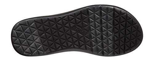 Image of Teva Womens W Voya Infinity