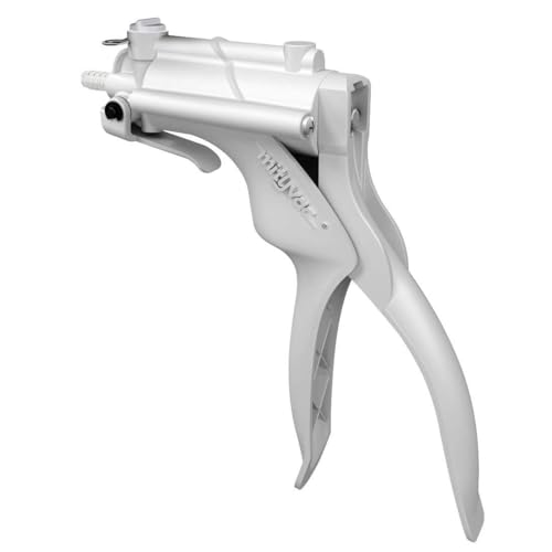 Mityvac Selectline Hand Vacuum Pump