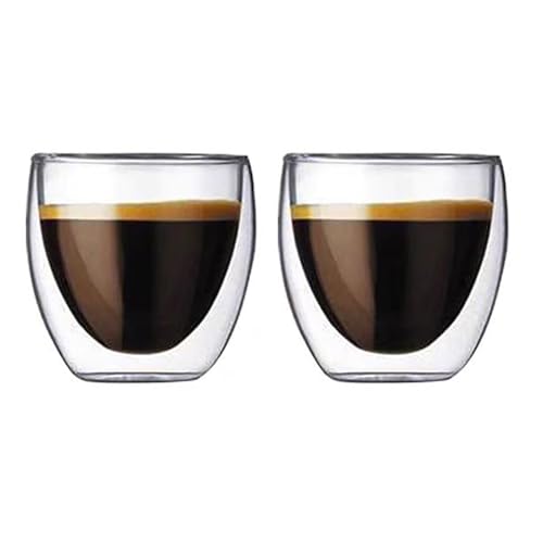 _uEH[OX 80ml 2Zbg GXvb\ Rbv IȂdOX f~^XRbv zEPC_ϔMGXvb\ VbgOX R[q[ ₽ݕ g ݕɓKĂ܂ KX Rbv