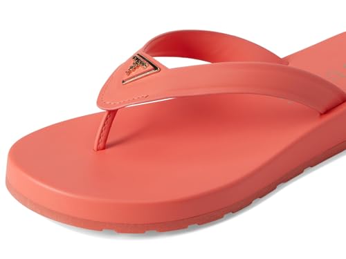 Image of Guess Women's Candry Flip Flop