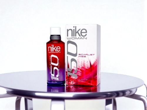 Image of N150 Woman Scarlet Kiss Edt