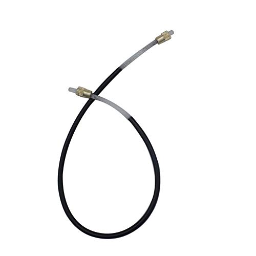 3/4 4/4`Fe[Kbg y핔iǊyANZT[ Ƒł̃p[eB[ AEghA W[wZł̉tS y