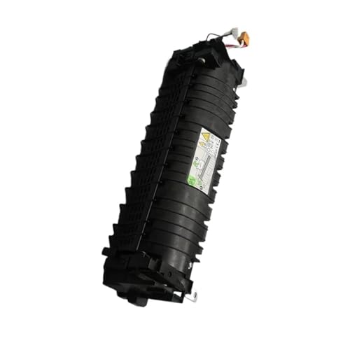 Unité de fusion Xerox 6510 6515n fuser assy laser 110V
