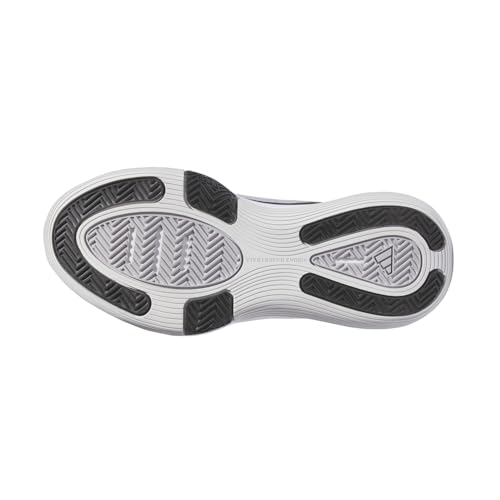 adidas Men's Bounce Legends Basketball Shoes - Image 7