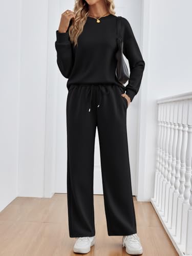 2 Piece Lounge Sets - image 2