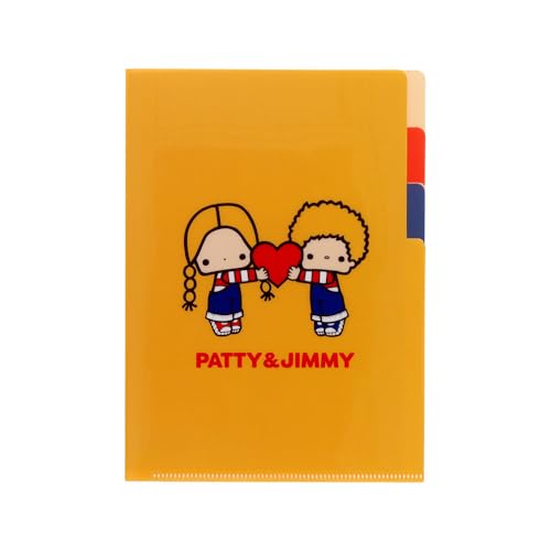 peBW~[[|Pbgt@C]NAt@CA5 3P 3|Pbg/g SC4 TI