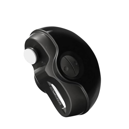 dCEiMJb^[΂ݐԂl̂߂̗DSȒmCY[d~ ABS Jb^[